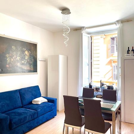 Dolcevita'S House Rome Luaran gambar